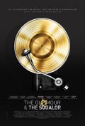 Locandina di The Glamour & the Squalor