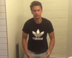 James Franco si fa beffe dei video di Shia LaBeouf