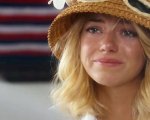 Aloha: Cameron Crowe si scusa per aver reso Emma Stone hawaiiana
