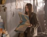 Città di carta: il nuovo trailer e le foto con Cara Delevingne