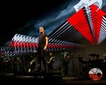 Roger Waters The Wall al cinema il 29, 30 settembre e 1 ottobre