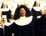 Sister Act: la Disney sta sviluppando un remake del film