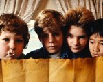 Volevo essere uno dei Goonies! Il ricordo di un fan trent'anni dopo