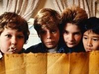 Volevo essere uno dei Goonies! Il ricordo di un fan trent'anni dopo