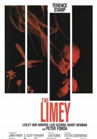 Locandina di L'inglese