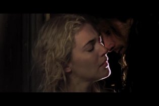 Clip 'Non fate domande' - Le regole del Caos