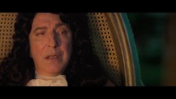 Clip 'Nuove idee nei giardini' - Le regole del Caos