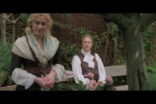 Clip 'La compagnia di cui ho bisogno' - Le regole del Caos