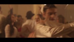 Video ricetta 'Gli spaghetti 'alla De Niro'' - Fuori dal coro