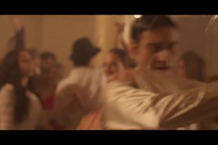 Video ricetta 'Gli spaghetti 'alla De Niro'' - Fuori dal coro