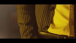 Clip 'Lo sai come si fa un negroni?' - Fuori dal coro