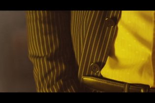 Clip 'Lo sai come si fa un negroni?' - Fuori dal coro