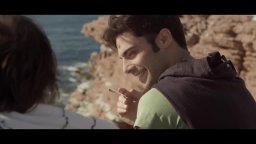 Clip 'La barzelletta' - Fuori dal coro