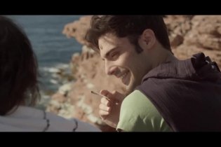 Clip 'La barzelletta' - Fuori dal coro