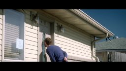 Trailer - 99 Homes