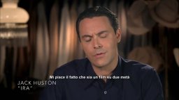 Featurette 'Dal libro al film' - La risposta è nelle stelle