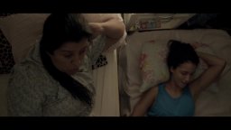 Clip 'Una di seconda classe' - E' arrivata mia figlia!