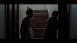 Clip 'Una madre indiscreta' - E' arrivata mia figlia!