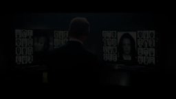 Trailer: Mission: Impossible - Rogue Nation