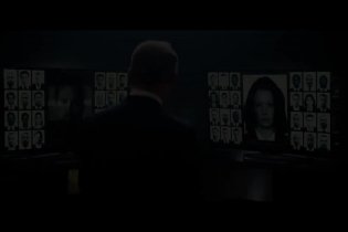 Trailer: Mission: Impossible - Rogue Nation