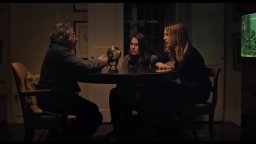 Trailer - Mistress America