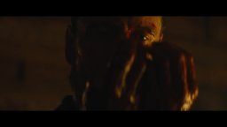 Teaser Trailer - Macbeth