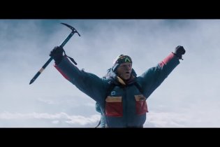 Trailer - Everest