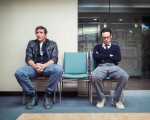 Halt and Catch Fire: la nuova direzione della stagione 2