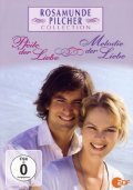 Locandina di Rosamunde Pilcher. Le ali dell'amore