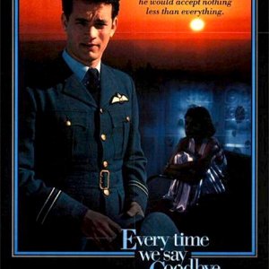 Locandina di Com'è difficile amare