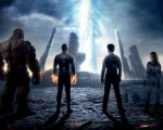 Fantastic 4: Josh Trank e Simon Kinberg contro gli haters
