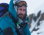 Everest: il primo trailer dello spettacolare film