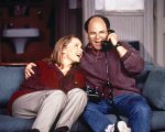 Seinfeld: Jason Alexander rivela perché Susan è stata avvelenata