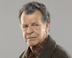 Elementary: John Noble sarà il padre di Sherlock Holmes