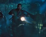 Grande concorso: Con Jurassic World vinci un anno di cinema!