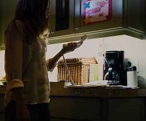 Una scena di Mockingbird - In diretta dall'inferno