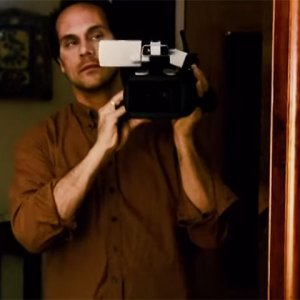 Una scena di Mockingbird - In diretta dall'inferno