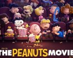 Snoopy & Friends: tutti i protagonisti in un nuovo poster del film