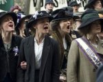 Suffragette aprirà il London Film Festival: ecco il trailer