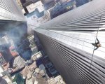The Walk: il nuovo trailer introduce l'impresa di Phillippe Petit