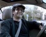 Taxi Teheran il film di Jafar Panahi nei cinema ad agosto