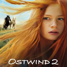 Locandina di Ostwind 2