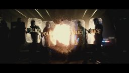 Trailer italiano 2 - Entourage