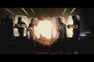 Trailer italiano 2 - Entourage