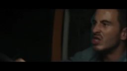 Clip esclusiva 2 - Wolf Creek - La preda sei tu