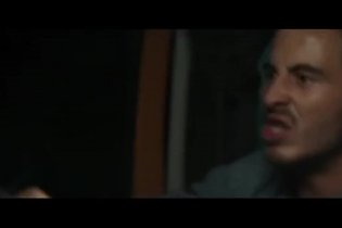 Clip esclusiva 2 - Wolf Creek - La preda sei tu