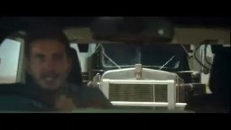 Clip esclusiva 3 - Wolf Creek 2 - La preda sei tu