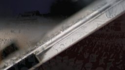 Trailer italiano - Going Clear: Scientology e la prigione della fede