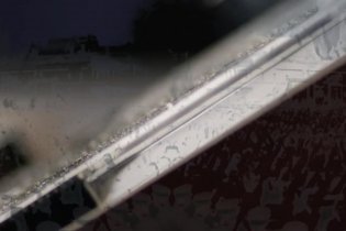 Trailer italiano - Going Clear: Scientology e la prigione della fede