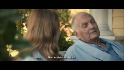 Featurette 'Il ritratto di un sogno' - La risposta è nelle stelle